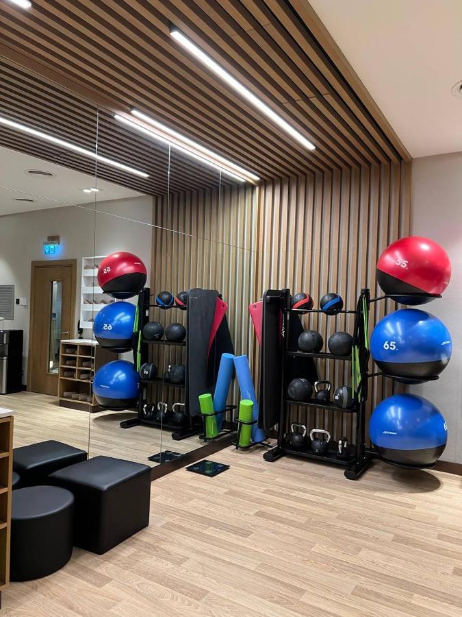 Onyx Palace Delux 巴统 外观 照片